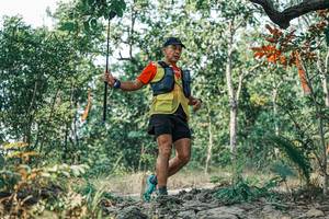 BIB: 
                            <button type="button" onclick="openModal(26080733)" class="btn btn-primary btn-sm float-right btn-popup" data-toggle="modal" data-target=".modal-high-quality">
                        <i class="fas fa-shopping-cart"></i> Add to Cart
                    </button>
                                            <button type="button" onclick="isThisMe(26080733, true)" class="btn btn-success btn-sm float-right btn-popup btn-isme hidden" data-toggle="tooltip" data-placement="bottom" title="นี่คือรูปของคุณใช่ไหม คลิกที่นี่เพื่อเอาเข้าอัลบั้ม">
                        <i class="fas fa-plus"></i> Add to album
                    </button>
                    <button type="button" onclick="isThisMe(26080733, false)" class="btn btn-warning btn-sm float-right btn-popup btn-isnotme hidden">
                        <i class="fas fa-ban"></i> Remove from album
                    </button>